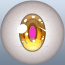 アニマティカアイ/I