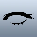 トゲノアンダーまつげ/D