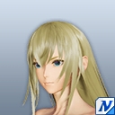 ノイマノニカMix