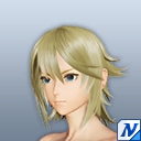 スパイディエントMix