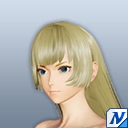 イノーヴァスチュードMix