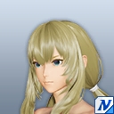 フルオレファッシMix-V2