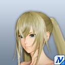 ノイマノニカMix-V2