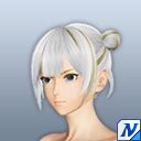 デルフィーナヘアー/B2