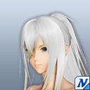 N-アルミュールヘアー/2