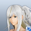 サイヴァリエヘアー/2