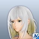 ミーネスヘアー/B2