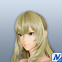 フルオレファッシMix