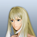 ベアボディコンヘアー