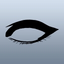 キリットまつげ/E