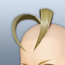 ハートインテークエクステ