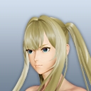 フェミニカヘアー