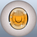 スターハイライトアイ/B