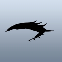 キメテルまつげ/B