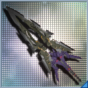 *トワル・シュメッターアルマティCV