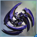 *トワル・トレファルアルマティCV