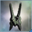 *トワル・レルヒアルマティCV