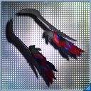 *トワル・アルクタアルマティCV