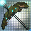 *トワル・エスカブロアルマティCV