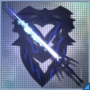 *トワル・ブラウリーヒアルマティCV