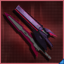 *フワル・フシャエータ