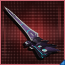 *ティシュトリヤ