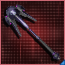 *クリオ・ディオレガリア