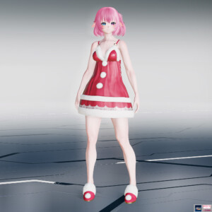 ナタレアヴィータT2[Ba]