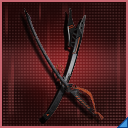 ＊セイニンザン