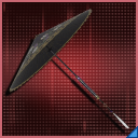 ＊オリエスパラグス