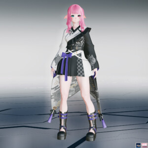 ウララカコマチT2[Ba]