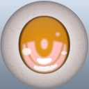 N-アフタルアイ