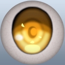 ホルシードアイ