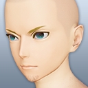 ブルーノビアード