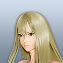 ナタレアヴィータヘアー