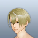 インペラネーヴェヘアー