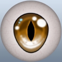 アニマティカキャットアイ