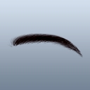 サガリナチュールまゆ