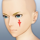 インペラネーヴェメイク/B