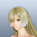 ウララカコマチヘアー