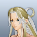 オーレリアオリエヘアー