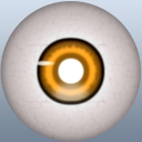 アニマティカアイ/J