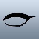 トゲノアンダーまつげ/E