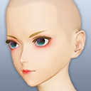 アイリードメイク/B