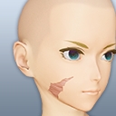 スカーフェイスRev/L