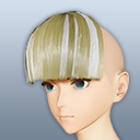 フロントボリュームエクステ/C