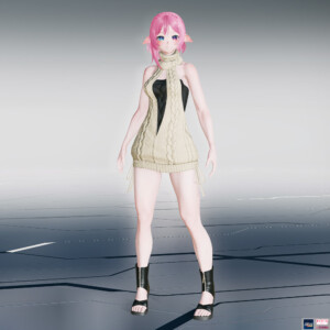 ウララカコマチT2[Ba]