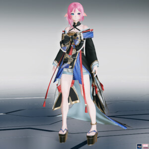 ウララカコマチT2[Ba]