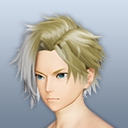 アヴェントールヘアー/B