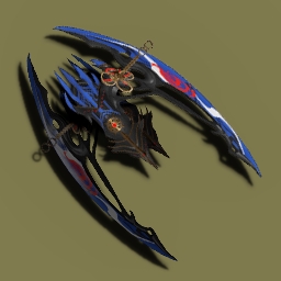 *ヨウエンキソウ